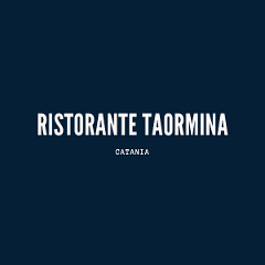 Ristorante Taormina