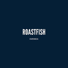 Roastfish