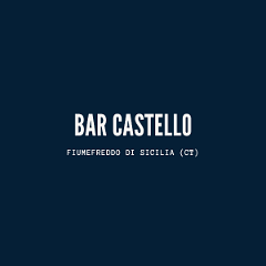 Bar Castello