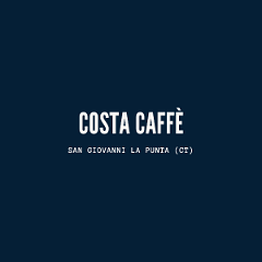 Costa Caffè