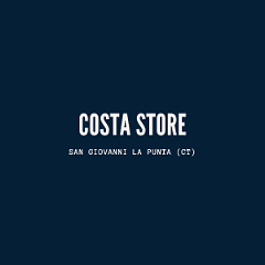 Costa Store