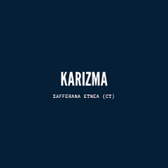 Karitzma