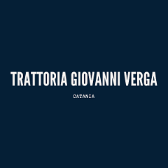 TRATTORIA GIOVANNI VERGA NUOVA APERTURA 2021