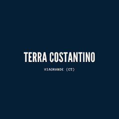 Terra Costantino